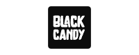 The Black Candy Design Studio