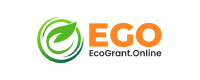Ecogrants.Online