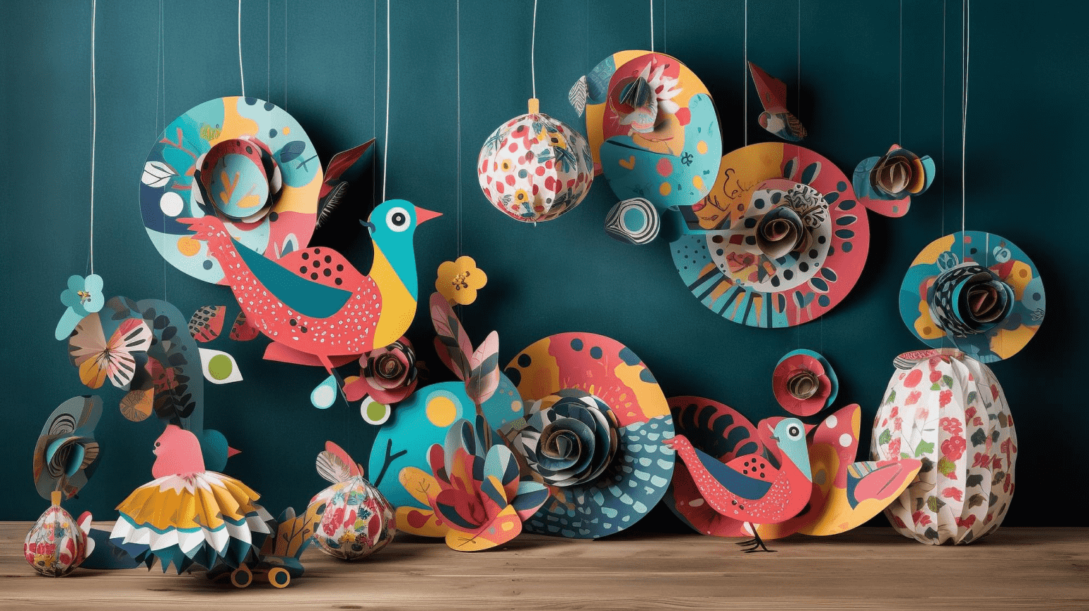 Shoonya - The Design School