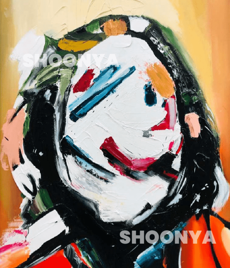 Shoonya - The Design School