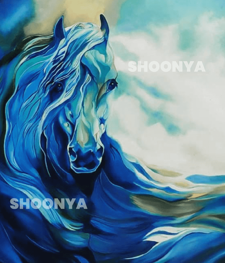 Shoonya - The Design School