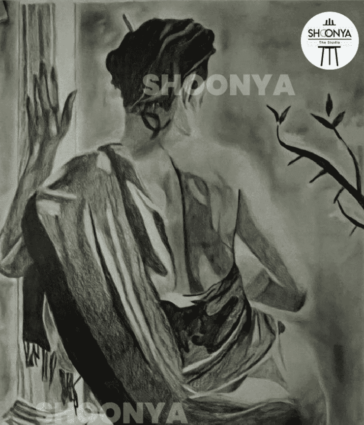 Shoonya - The Design School