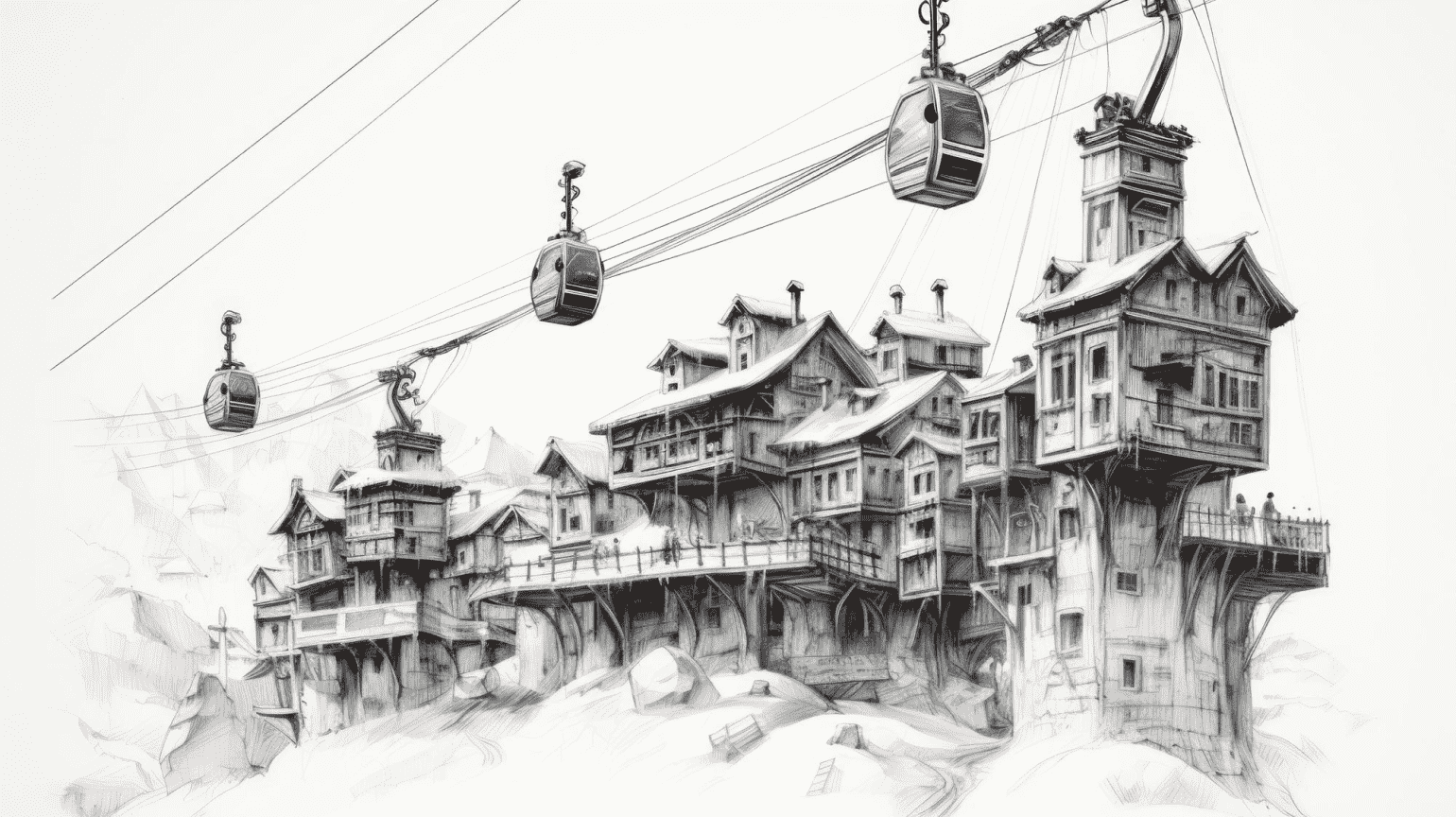 Shoonya - The Design School