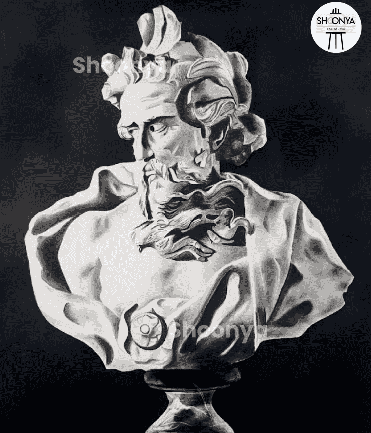 Shoonya - The Design School