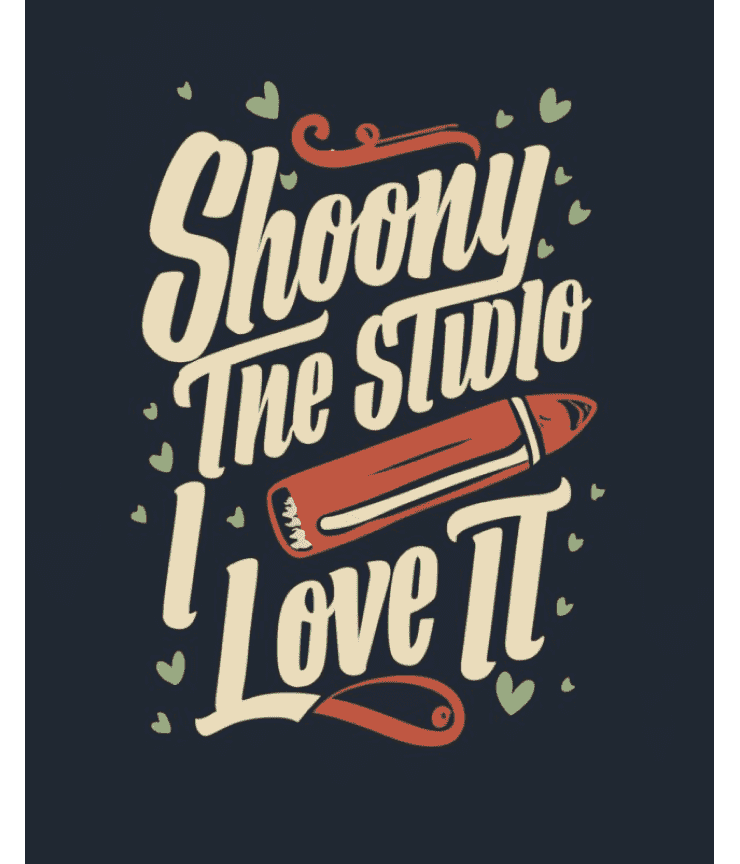Shoonya - The Design School