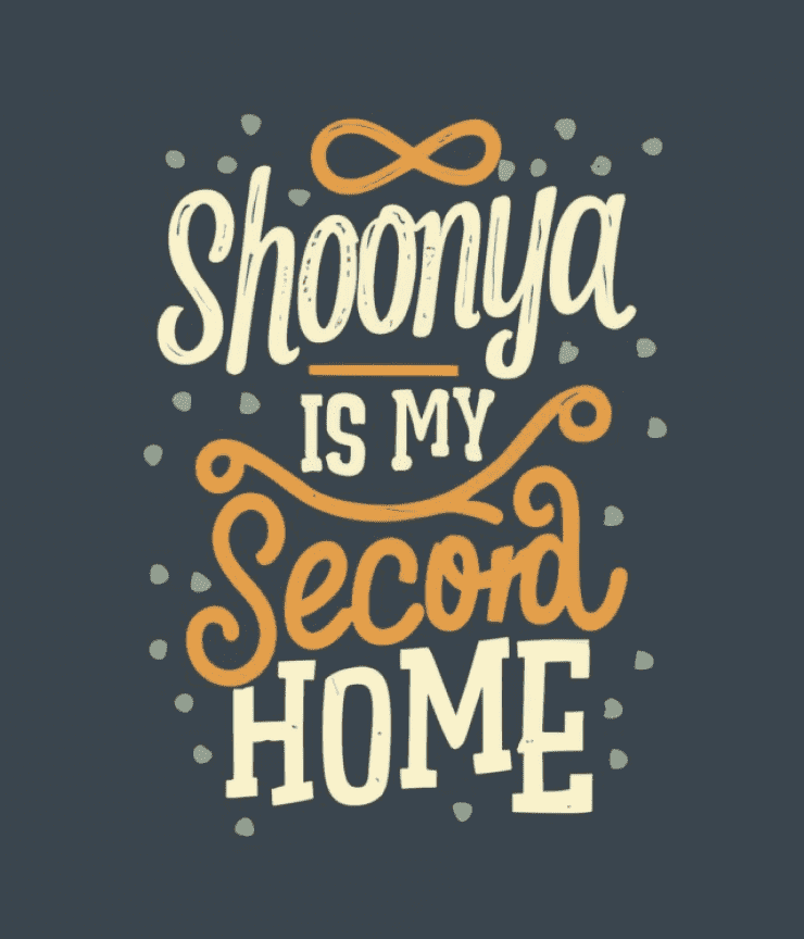 Shoonya - The Design School