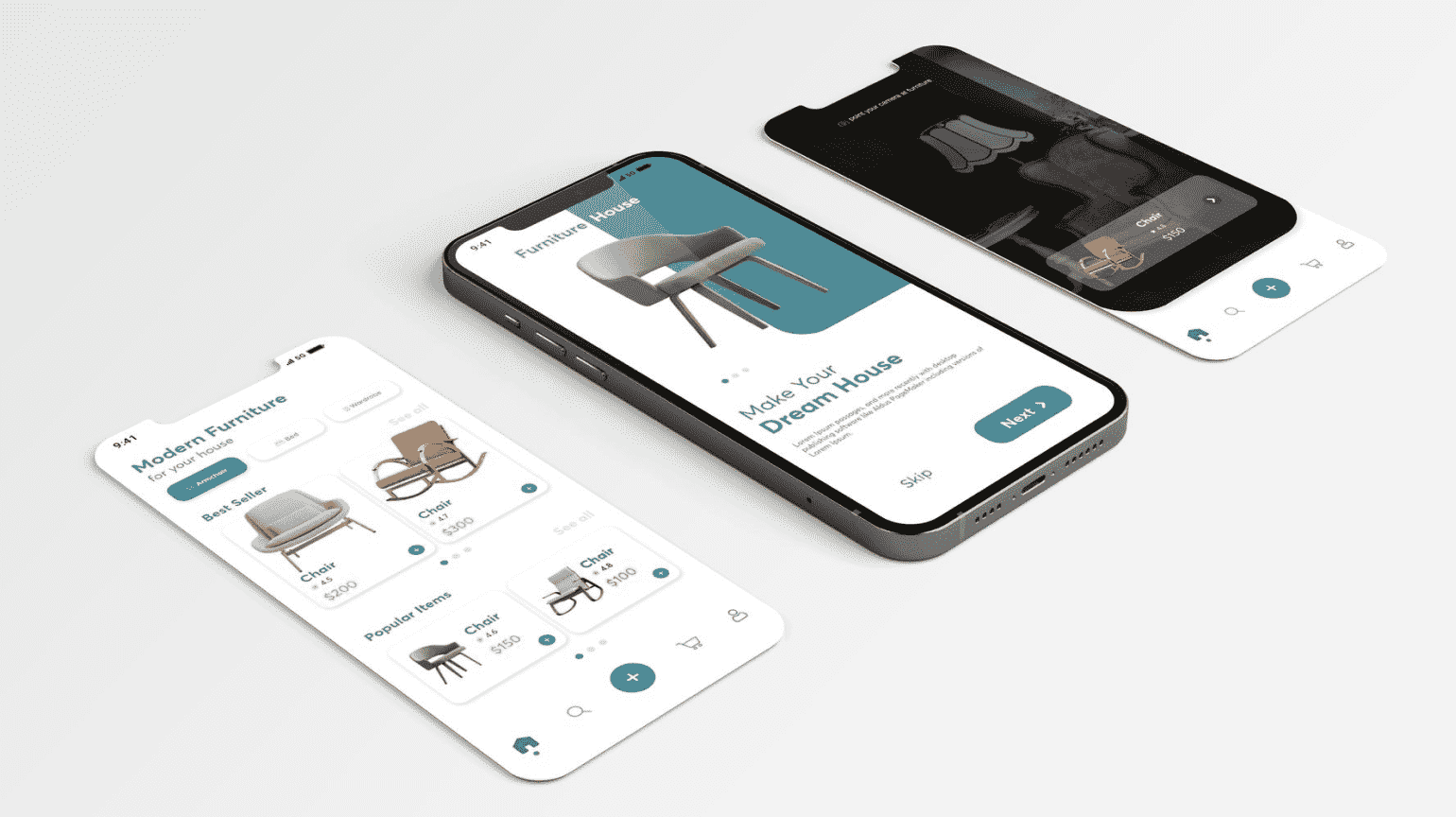 Shoonya - The Design School