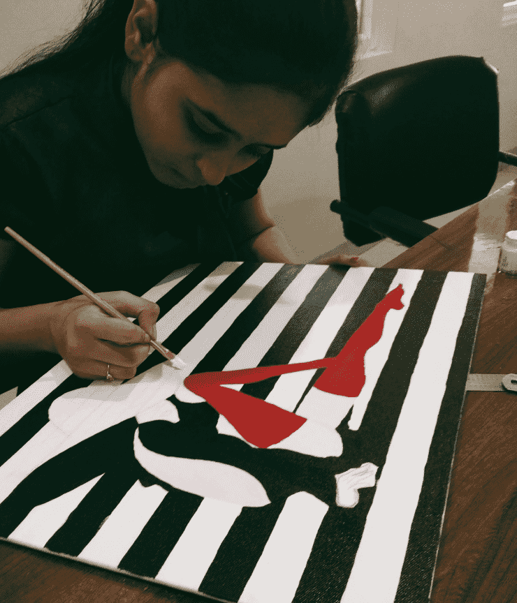 Shoonya - The Design School