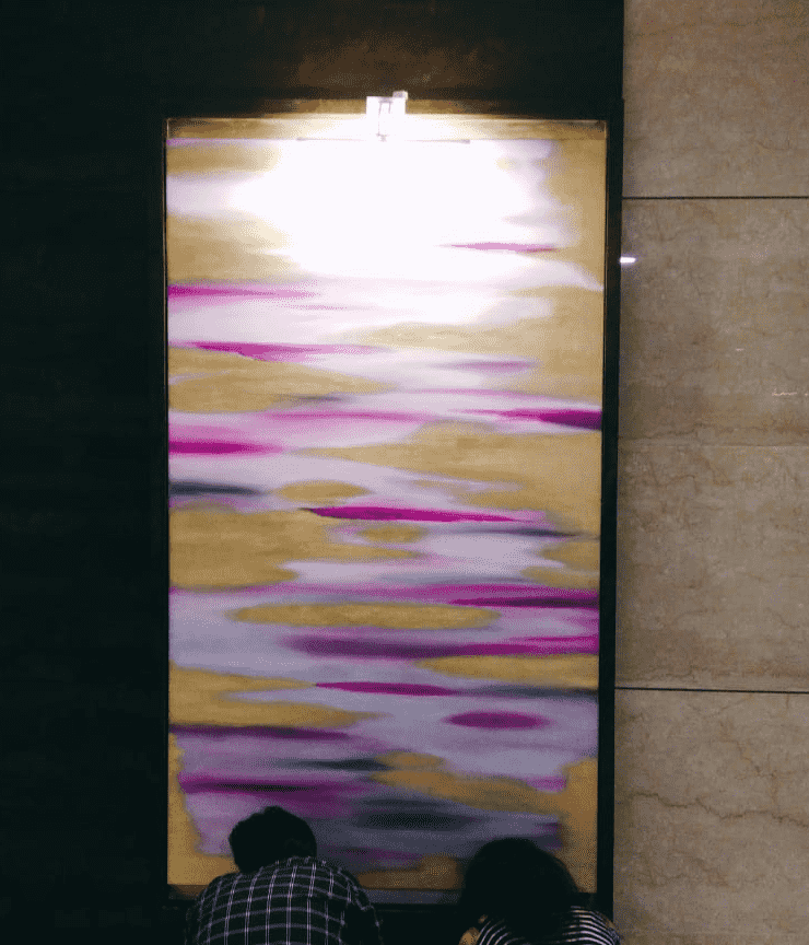 Shoonya - The Design School
