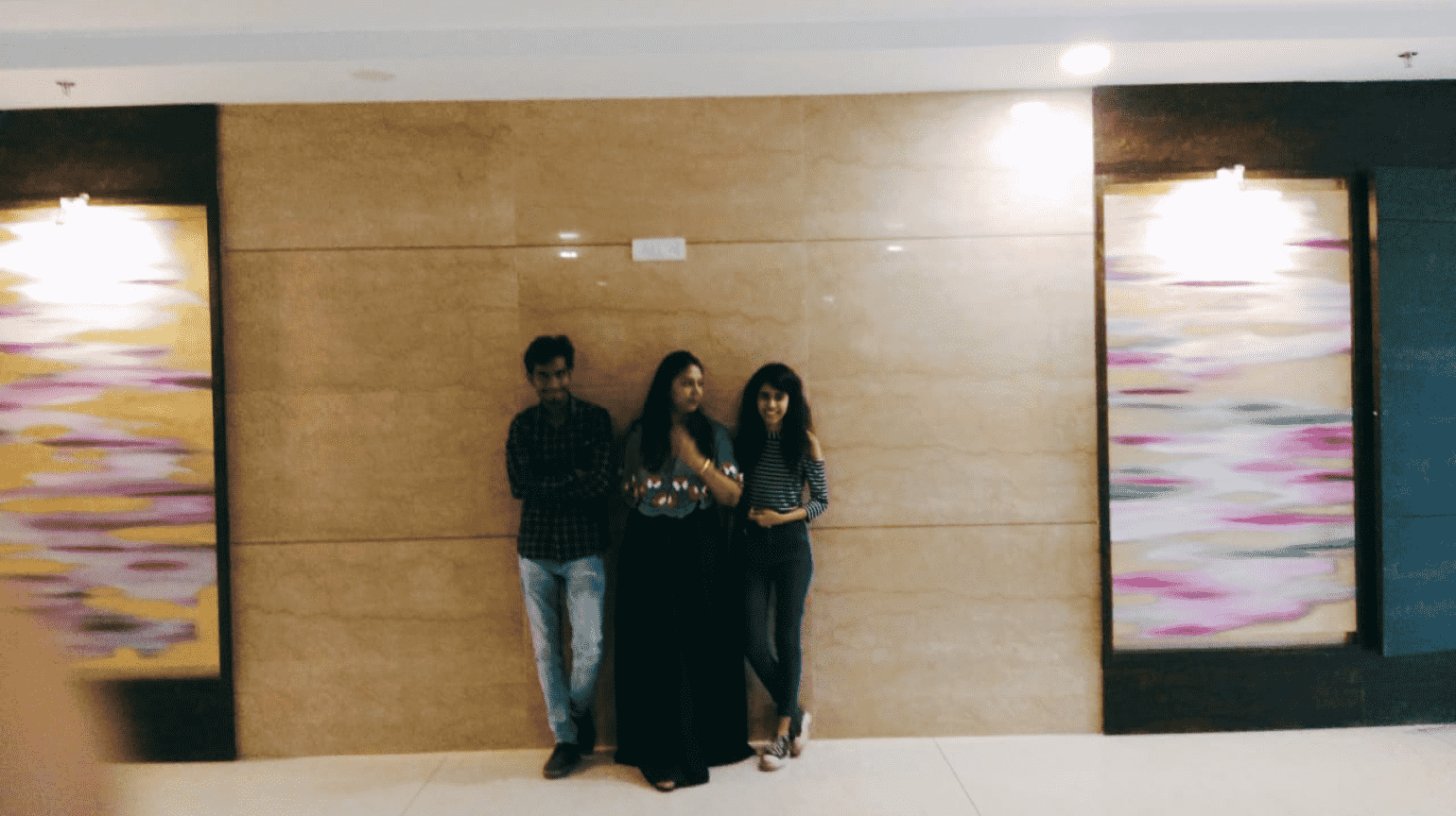 Shoonya - The Design School